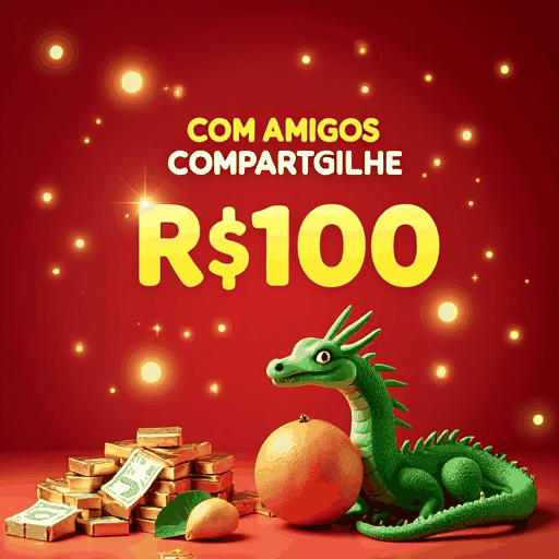 9994bet
