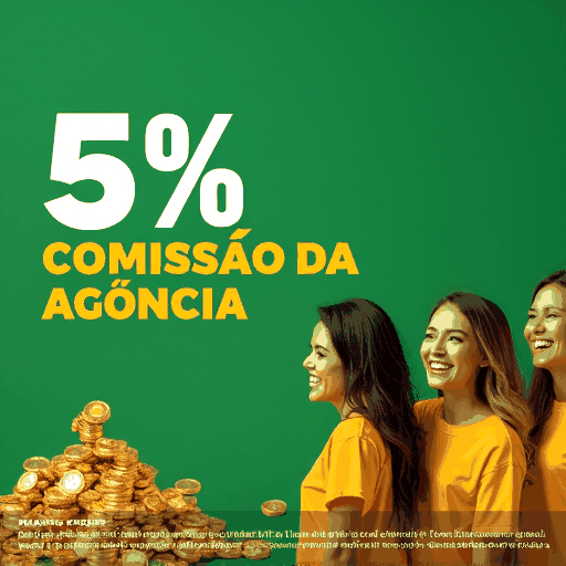 Ganhe Créditos Grátis no App de Cassino 9994bet!