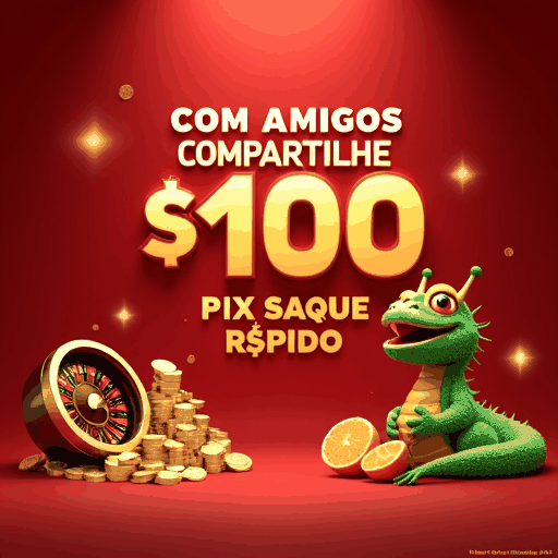 9994bet