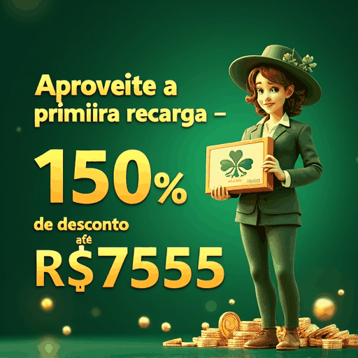 Ganhe Créditos Grátis no App de Cassino 9994bet!