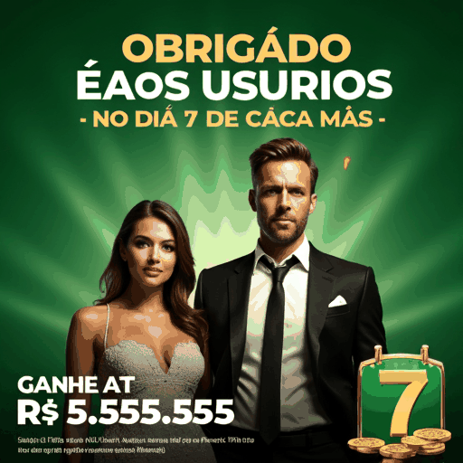 9994bet