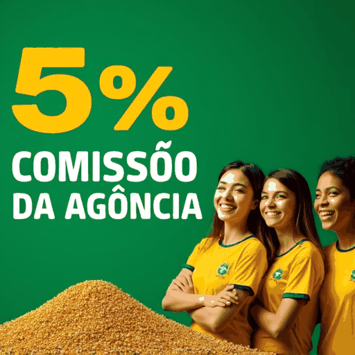 Bem-vindo ao 9994bet: Seu Destino de Apostas Online