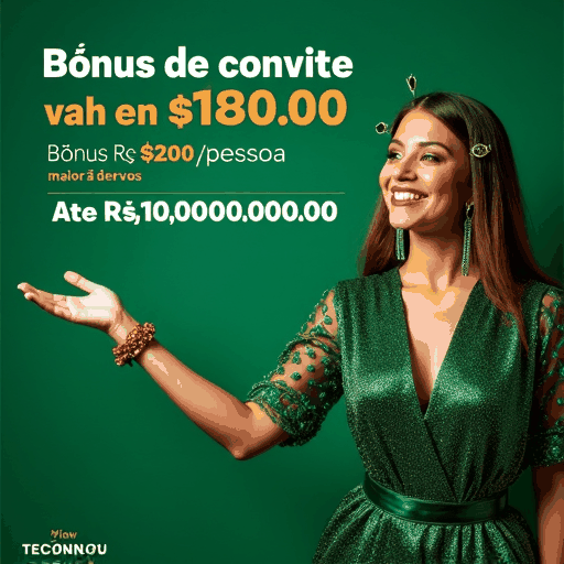 9994bet: Baixe Agora e Ganhe Créditos Grátis!