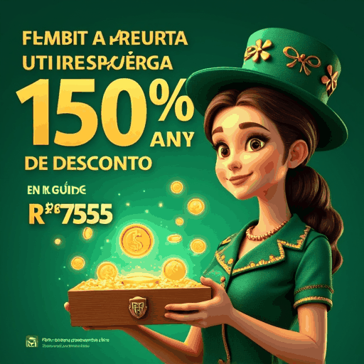 9994bet: Baixe Agora e Ganhe Créditos Grátis!