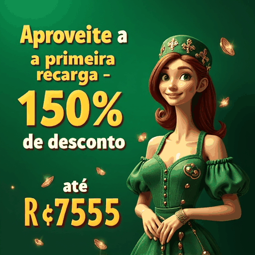 9994bet
