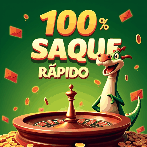 9994bet: Baixe Agora e Ganhe Créditos Grátis!