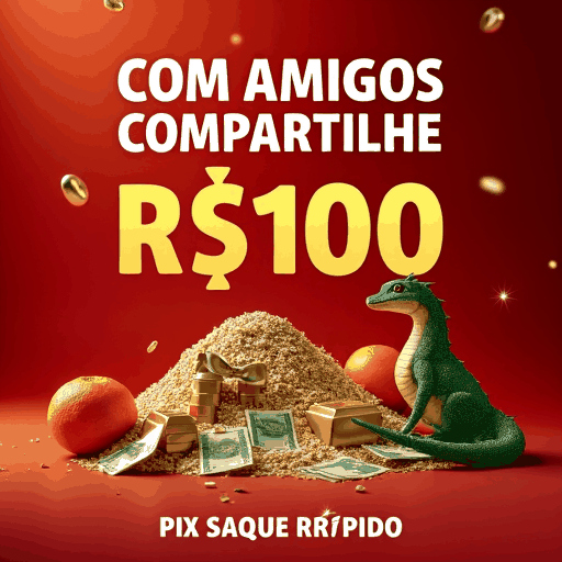Bem-vindo ao 9994bet: Seu Destino de Apostas Online