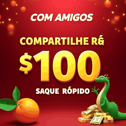 9994bet