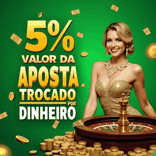 9994bet