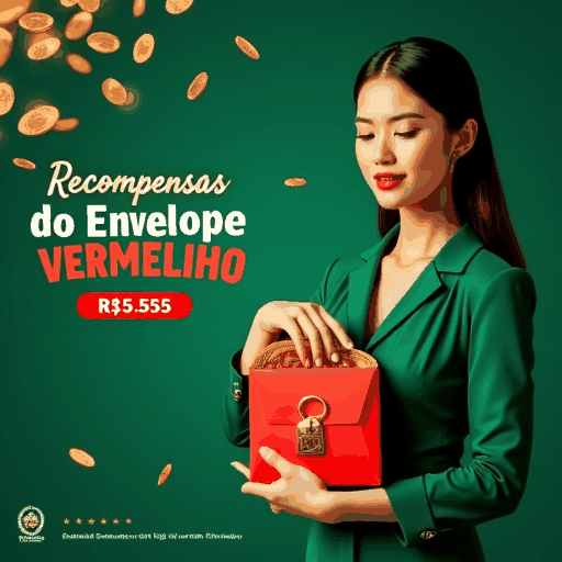 Bem-vindo ao 9994bet: Seu Destino de Apostas Online