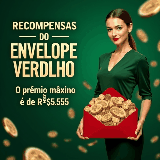 Ganhe Créditos Grátis no App de Cassino 9994bet!